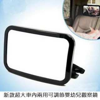 可調節嬰幼兒鴨舌帽寶寶百搭秋棒球帽男女童春夏遮陽軟檐帽子 歷史價格詳細信息