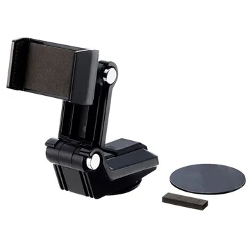 163 日本RYOBI 垂直式安裝 內停檔（1年保固）日本門弓器 自動關門器 歷史價格詳細信息