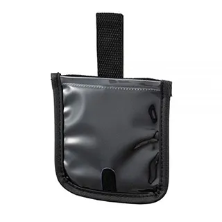 日本NAPOLEX 純正感覺 皮革調 後座餐盤架 置物架 JK-106 歷史價格詳細信息