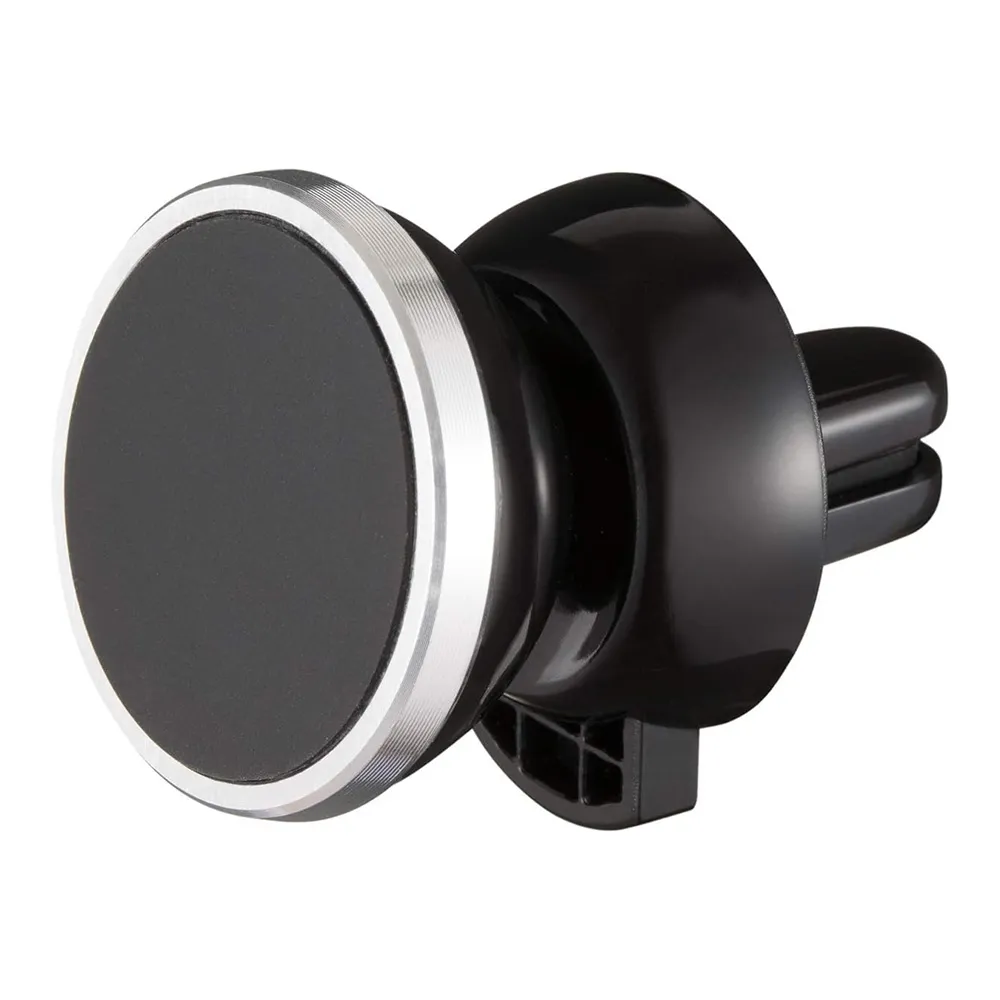 360度冷氣孔風向循環器(二入) SA-85【麗車坊33606】 歷史價格詳細信息