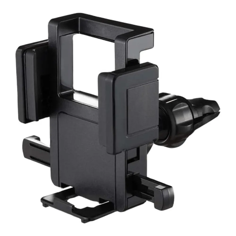 日本 FIZZ-963 車座椅掛勾【麗車坊27441】 歷史價格詳細信息