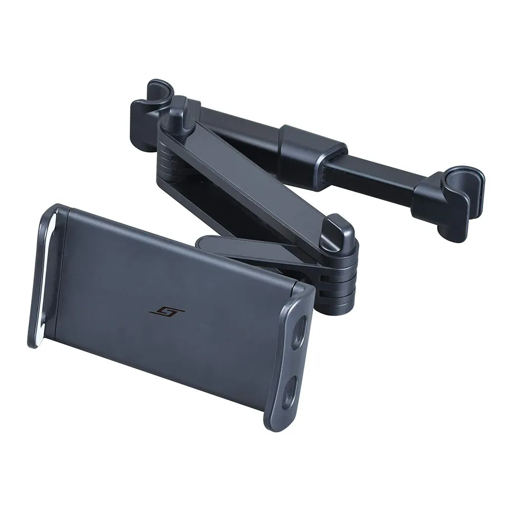 SEIWA 手機平板固定架 頭枕用 WA57 歷史價格詳細信息