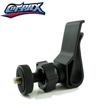 持式礦用紅外熱成像儀 yrh600礦用本安型紅外線熱成像儀 歷史價格詳細信息