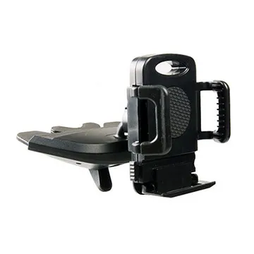 ＊手機航＊HTC U23 Pro 8G 12G/256G （5G 6.7吋） 歷史價格詳細信息