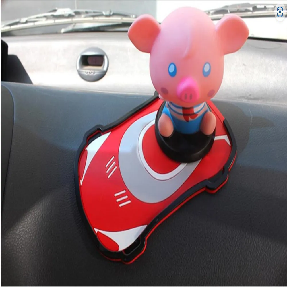 超酷炫! HADES PS100金屬美式漸變油頭電剪[31409] 頭髮修整/專業美髮電器/充電式電剪 歷史價格詳細信息