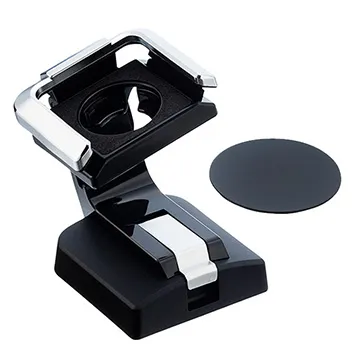 日本Seikosangyo 吸盤式智慧型手機架 EC-191 歷史價格詳細信息