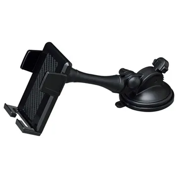 日本SEIWA 吸盤式側窗專用單層遮陽窗簾 2入 Size M Z81 歷史價格詳細信息