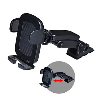 日本SEIWA 黏貼式 伸縮便利手機架 W907 歷史價格詳細信息