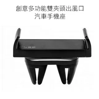 多功能創意夾板 展架 平板電腦鋁合金支架 金屬支架防盜展示架 歷史價格詳細信息