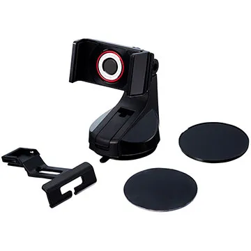 191式通用背帶黑色三點式背帶多用通用191黑色綠色背帶 歷史價格詳細信息