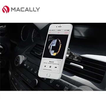 MACHFALLY 極光充電式自行車前後燈組 歷史價格詳細信息