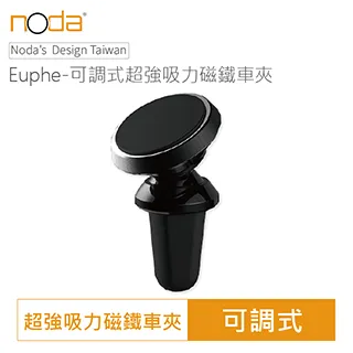 可調式強化型人體工學纏繞型繞指帶運動護腕帶 歷史價格詳細信息