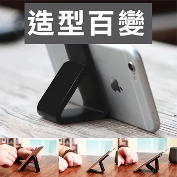 4組入 萬聖節餅乾袋 1組10入 包裝袋 糖果袋 萬聖節 萬聖節裝飾 禮物袋 餅乾袋 萬聖節佈置 歷史價格詳細信息