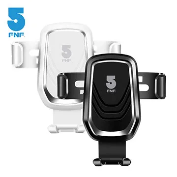 【ifive】超值組合★高音質教學擴音器 if-SP500+ UHF無線教學麥克風-UM260 歷史價格詳細信息