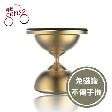 Sense神速 超大號汽車玻璃遮陽防曬靜電隔熱貼 72x52cm/2入 歷史價格詳細信息