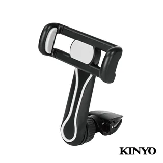 【風車】 長頸鹿寶寶-可愛動物指偶書/ 兔子寶寶-可愛動物指偶書(親子互動遊戲的最佳道具)【丹爸】[現貨] 歷史價格詳細信息