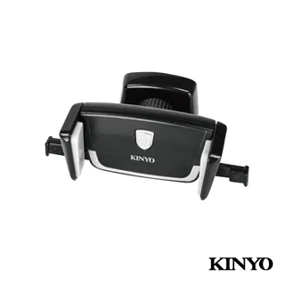 【KINYO】卡卡燈-廣角照明組|磁吸燈|床頭燈|走道燈|多功能組合使用-福利品 PLED-2325 歷史價格詳細信息