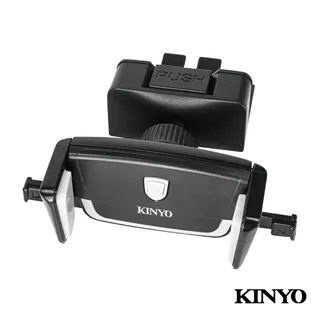 【KINYO】卡卡燈-廣角照明組|磁吸燈|床頭燈|走道燈|多功能組合使用-福利品 PLED-2325 歷史價格詳細信息