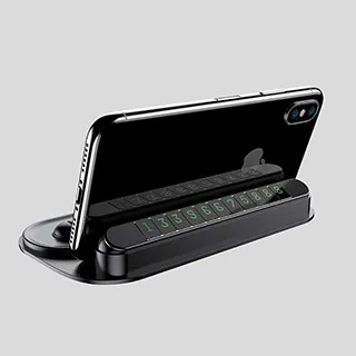 【Baseus倍思】時光桌面空調扇 CXTM21-冷風扇 歷史價格詳細信息