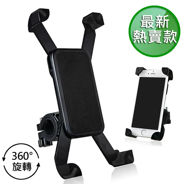 【ROCKBROS】超涼感 戶外騎行冰絲防曬面罩頭套 歷史價格詳細信息