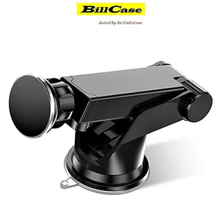 加厚 強力吸水車用擦拭布30X30公分(灰色-6入組) 歷史價格詳細信息