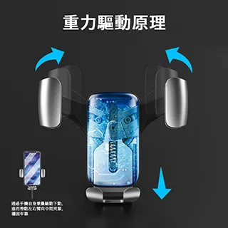 【TD】汽車後座頭枕卡扣式車用旋轉手機支架/平板支架 歷史價格詳細信息