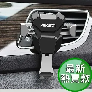 晨光金品毛筆狼毫兼毫大號小號中號練習用筆國畫用筆 中大號規格議價~特賣 歷史價格詳細信息