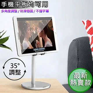 【晨品】GOX 輕便防潑水折疊式後背包 17L 綠灰色 歷史價格詳細信息