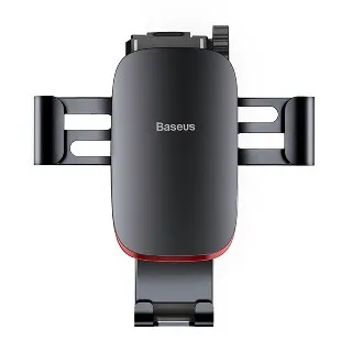 Baseus倍思 自動對位車用手機支架無線充電(QI認證)(15W)(台灣版) 歷史價格詳細信息