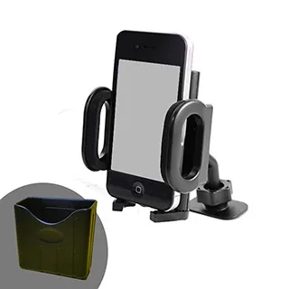 車用360旋轉餐盤 平板架 餐桌 收納 手機架 托盤 餐盤 水杯架 餐盤托盤 置物盤 咖啡桌 兒童餐桌 飲料架 飲料盤 歷史價格詳細信息