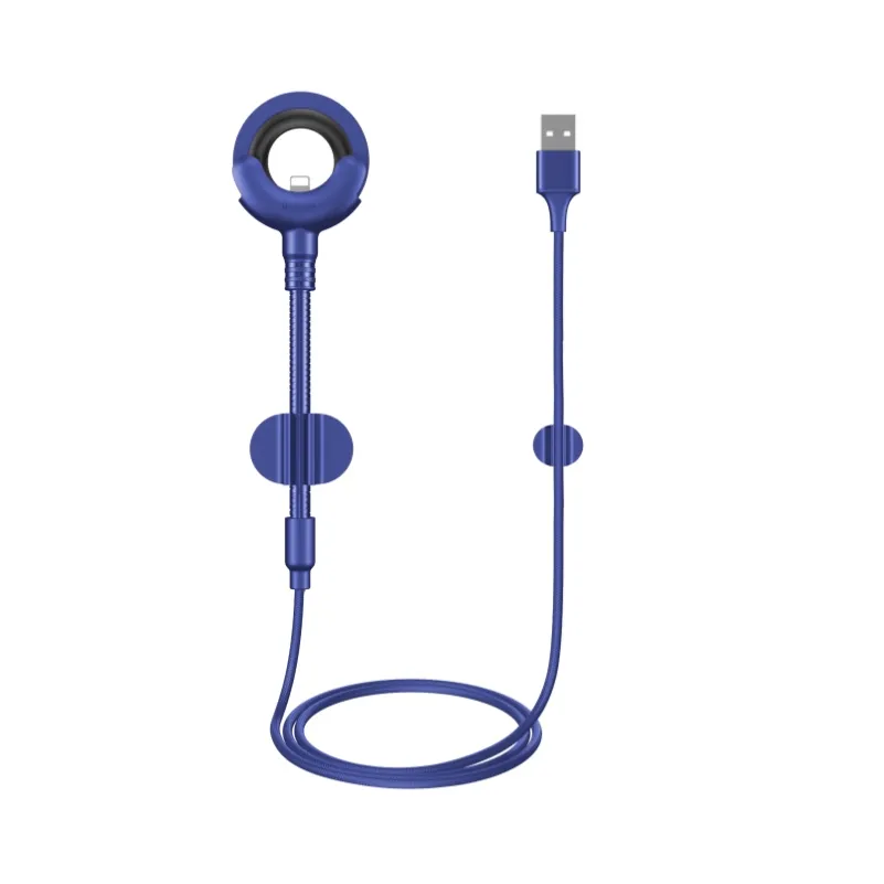 【BASEUS】倍思 最新金屬自動車用重力支架 黏貼式 紅色 歷史價格詳細信息