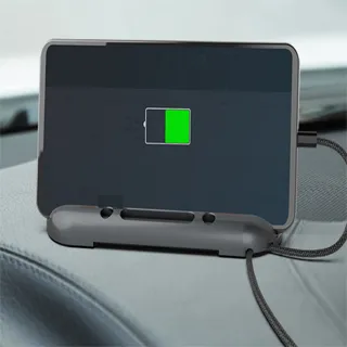 七合一多功能檯球桿皮頭修理工具削鉛筆器刺針司諾克磨砂打磨桿頭 歷史價格詳細信息