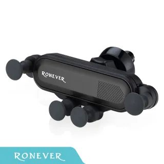 【RONEVER】汽車用冷氣口手機支架-(PD020) 歷史價格詳細信息