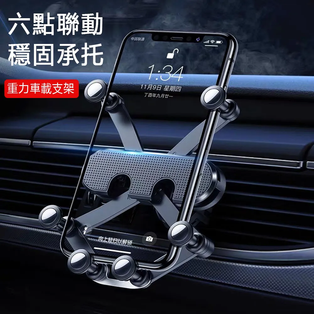 汽車GPS探測儀攝像頭智能檢測跟蹤訂位器追蹤反監控防偷拍攝竊聽 歷史價格詳細信息