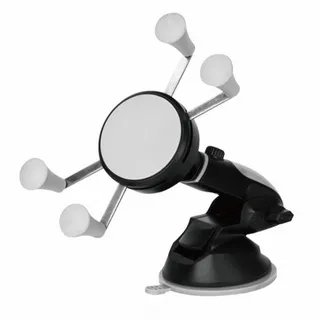 【KINYO】夾式護眼檯燈 40cm (PLED-7137) 歷史價格詳細信息