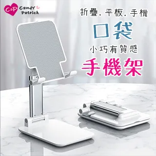 伸冤人/私家偵探 第壹季 The Equalizer Season 1 (2021) 2碟   6.2 91-091|9 歷史價格詳細信息