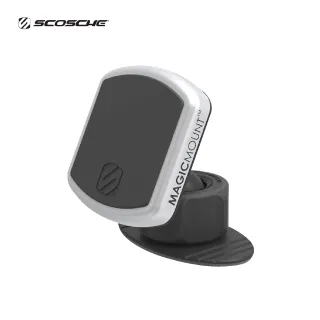 SCOSCHE MAGIC MOUNT DASH-GPS  吸盤式磁鐵手機/平板架 歷史價格詳細信息