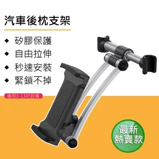 【晨品】GOX 輕便防潑水折疊式後背包 17L 綠灰色 歷史價格詳細信息