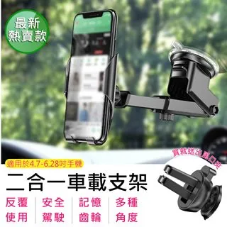 【晨品】GOX 輕便防潑水折疊式後背包 17L 綠灰色 歷史價格詳細信息