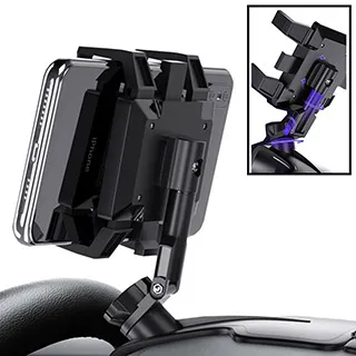 升級款旋轉高腳凳 吧檯椅 前台吧椅 靠背高凳 旋轉椅 吧檯椅 吧凳 高腳椅 歷史價格詳細信息