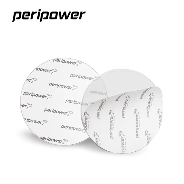 PERIPOWER 吸盤醫生超值組合包 MT-AM09 | 拯救吸盤老化 歷史價格詳細信息