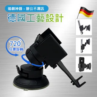 轉軸式大型滾筒烘乾機託輪 機械設備配件託輪 量大從優 歷史價格詳細信息