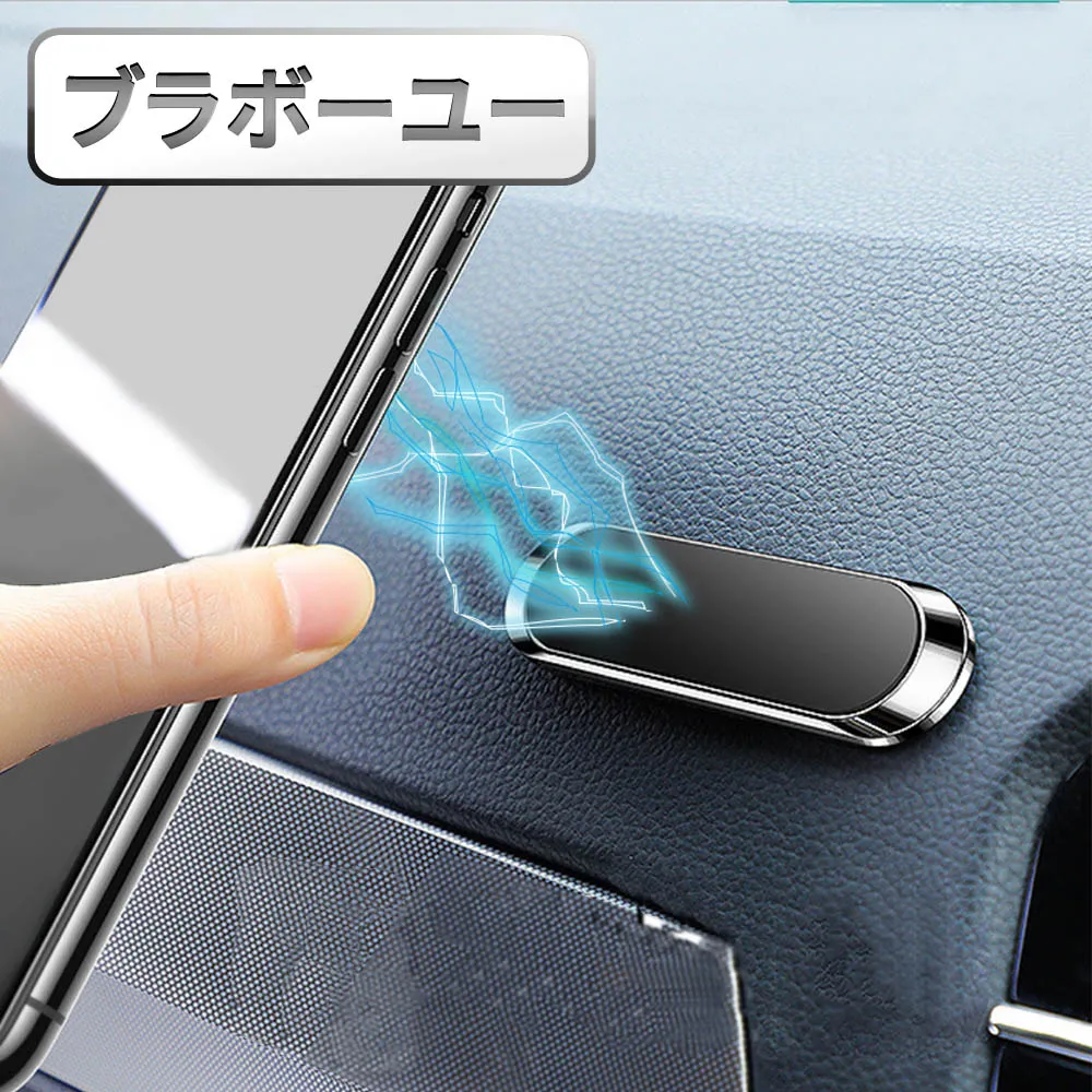 ブラボ一ユ一彩妝刷具/畫筆晾乾展示工具架 26孔 歷史價格詳細信息