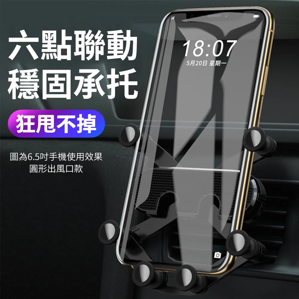 OMG 車載座椅收納袋 扶手箱置物掛袋 車用儲物袋 汽車夾縫收納 黑色 歷史價格詳細信息