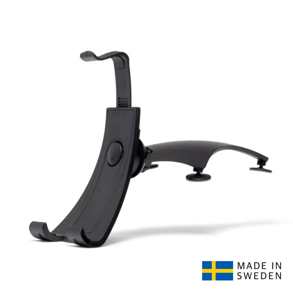 UniSync 手機相機SD/TF/CF/SIM/Micro記憶卡防潑水防塵收納保護盒 歷史價格詳細信息