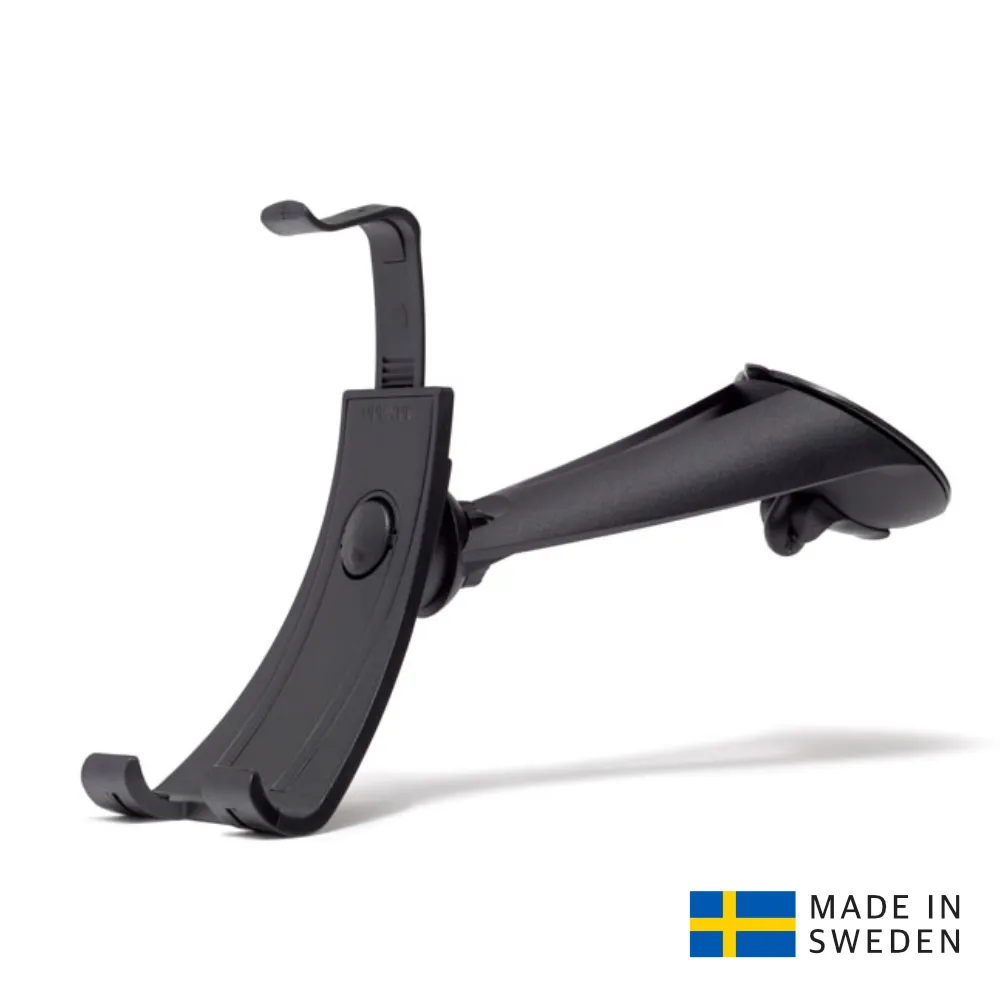 UniSync 手機相機SD/TF/CF/SIM/Micro記憶卡防潑水防塵收納保護盒 歷史價格詳細信息