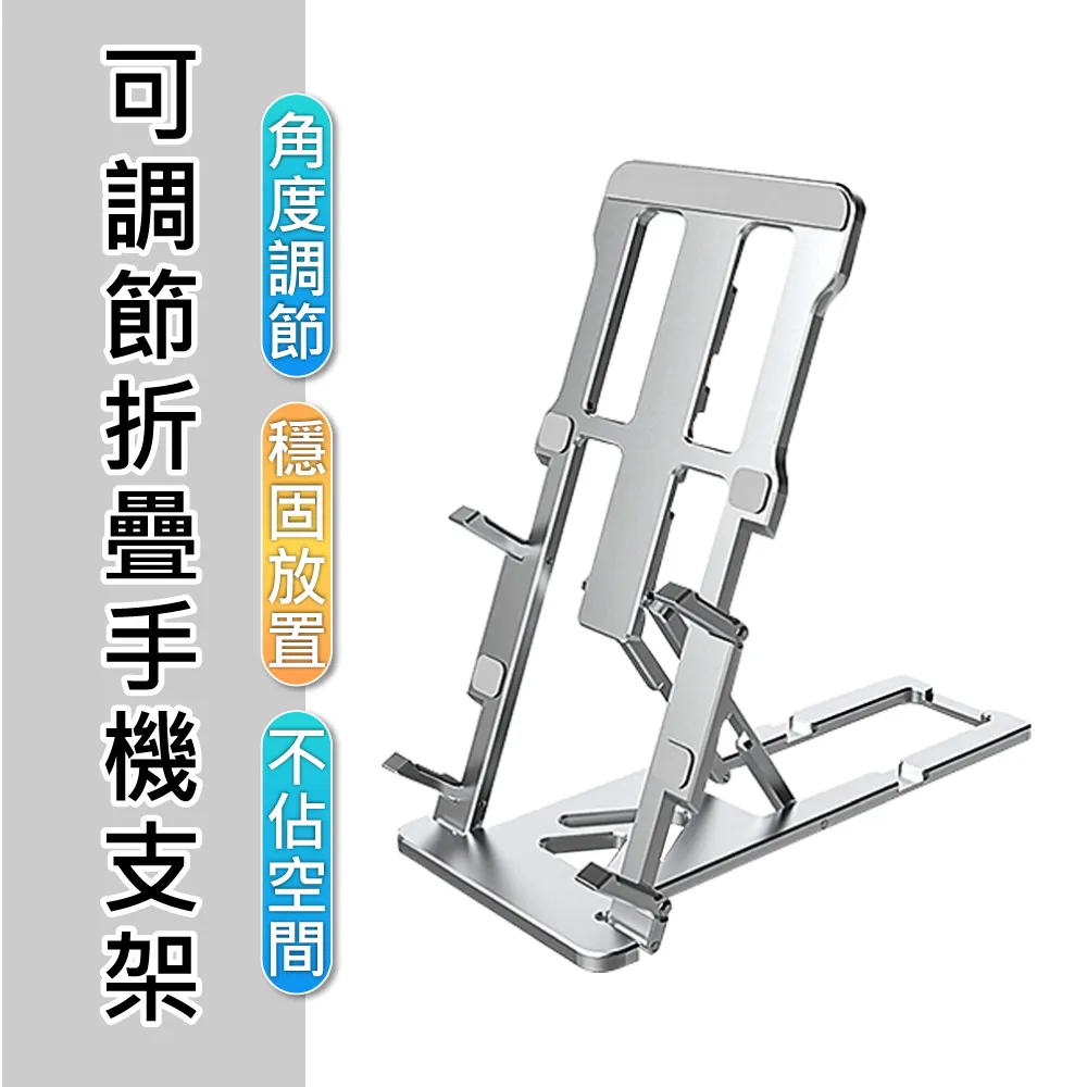 超纖薄皮套 OPPO R9 5.5吋 無敵自拍機 支架 站立 防摔 超薄 皮套 保護套 手機套 保護殼 皮套 歷史價格詳細信息