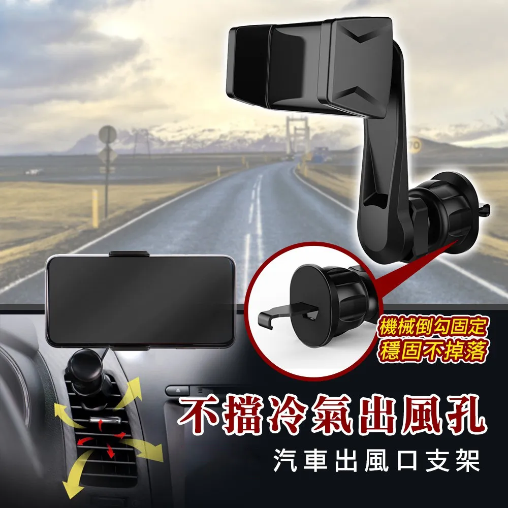 冷氣機 冷媒錶接頭 高壓接頭 公2分半(5/16&quot;)母2分(1/4&quot;)-【便利網】 歷史價格詳細信息