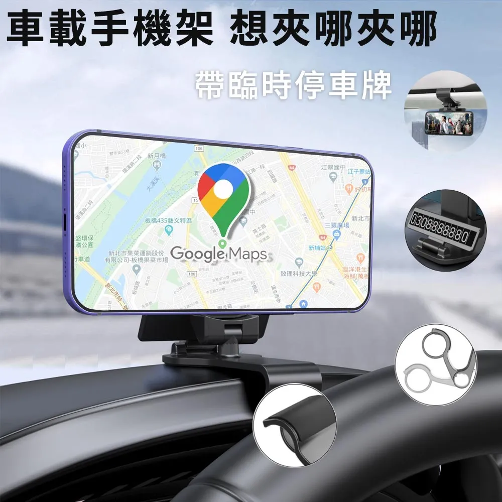 【GILIN】人體智能感應燈 磁吸式燈條 LED小夜燈 USB充電 護眼燈  白光 30CM 歷史價格詳細信息