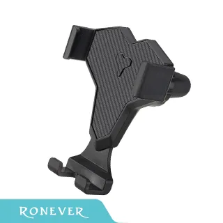 【RONEVER】手機用頭戴式耳麥-(MOE302) 歷史價格詳細信息